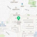 (주)현대에이엠씨 이미지