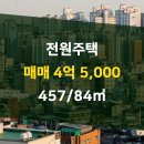 수동의 아침 부동산중개 이미지