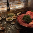 신수로-1 이미지