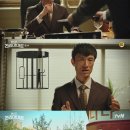 석구기획 - 서구 북비산로 237 | 석구기획