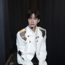 스윗블로썸