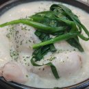 참한방전주콩나물국밥 이미지