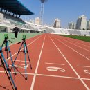 주경기장 트랙 네이버블로그