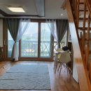 한스바다펜션 이미지