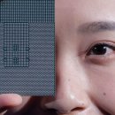 세정산업 이미지