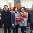 군북면 면사무소 네이버블로그