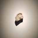 경주노인무료급식소 | 경주 국립박물관 방문 후기 - 수유실, 유모차, 노인보행기 무료 대여