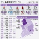 성광목욕탕 이미지