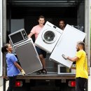 오성비철자원 이미지