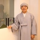 국민힐링 이미지