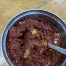왕성해장국집식당 | 이수역 24시간 운영하는 식당 마포집 뼈해장국 순대국 솔직 후기