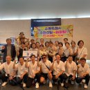 세류1동주민센터 이미지