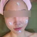 문스헤어 | 구미피부관리 잘하는 문스뷰티 봉곡점 2회차 방문 윤곽관리 작은얼굴