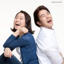 연세고마운치과 이미지