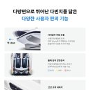 다빈치디자인 이미지