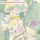 중앙4길 이미지