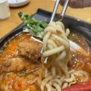 소바노하나 이미지