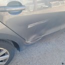 S2G모터스 이미지