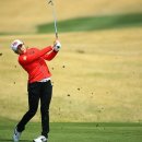 월드골프 이미지