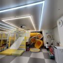 옥길온누리약국 이미지