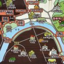 하대동197 이미지