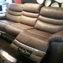 노대창고 이미지