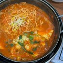 핫두루찌개 이미지