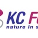 (주)케이씨피드 이미지