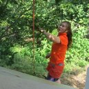 형제농장B 이미지