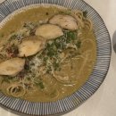 삼대전복 이미지