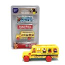 (주)카월드 이미지