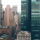 연산빌딩 이미지