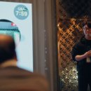 헬스비전(주) 이미지