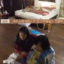 줄리엣미용실 - 사하구 서포로30번길 8 | 줄리엣미용실
