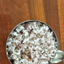 김재철순대국 | 원곡맛집)김재철순대국