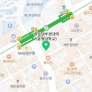부경노래연습장 이미지
