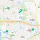 모리커피남양주다산현대캠퍼스몰점