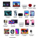 (주)블루비젼렌즈 이미지