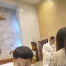 능곡성당유치원 이미지