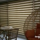 팔판마을1단지 부영e그린타운9차(e그린9차) 이미지