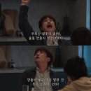 매화식당 네이버블로그