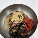 건봉막국수 이미지