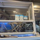 가덕횟집 이미지