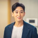 오케이 이미지