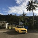 케이렌트카 이미지