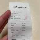 호주 시드니 자유여행 경비 총정리