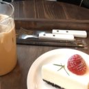 온오프연남 이미지