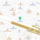 스피드메이트 잠실점 이미지