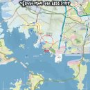 2024-주211 이미지