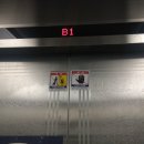 샛별프라자 이미지